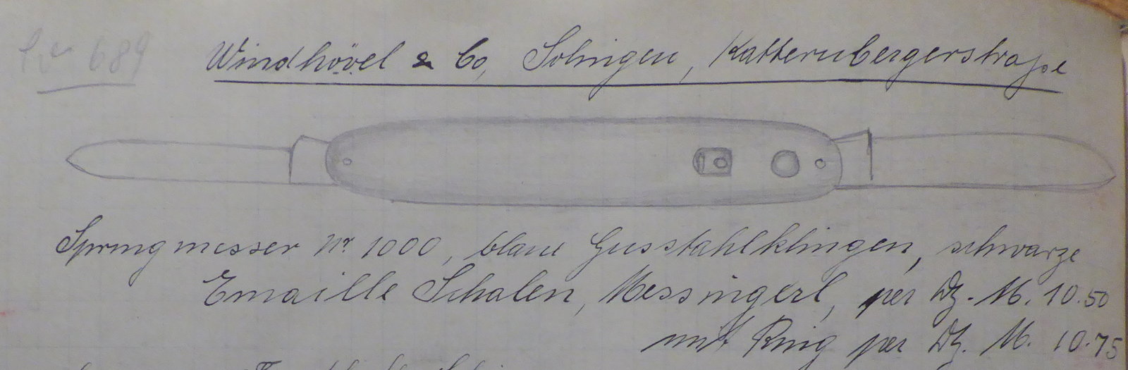 Windhövel & Co., SprM # 1000.JPG