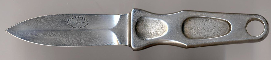 Wingen_Russell Sting Sachse Damaszener 2007.x.jpg