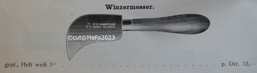 WinzerM Otto Hammesfahr.cut.x.jpg