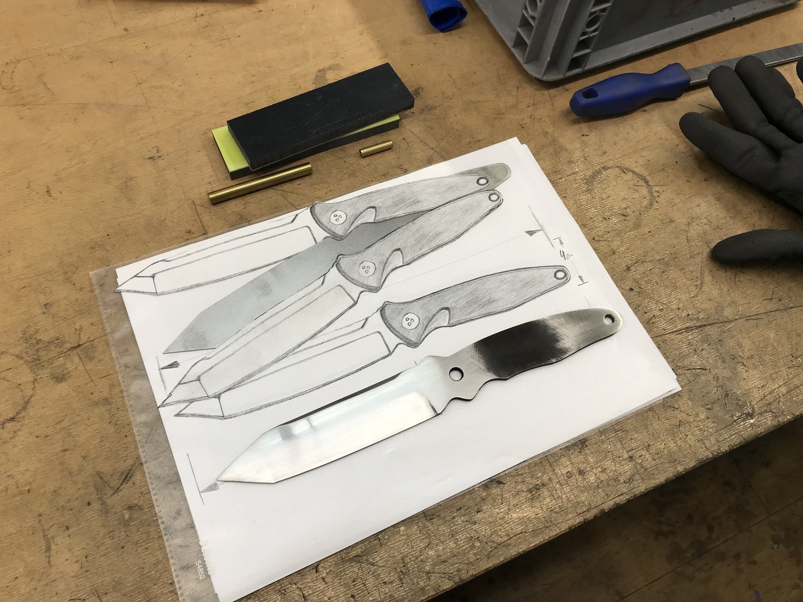 WIP, Bild 10.JPG