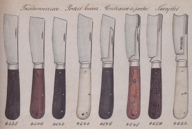 Wolff, F.A., Gräfrath b. Solingen c. 1850.jpg