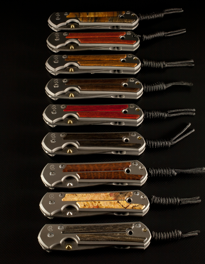 Wood damascus 21 & Classic, 06.jpg