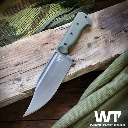 WORK TUFF GEAR Knifeaddict.de 1.jpg
