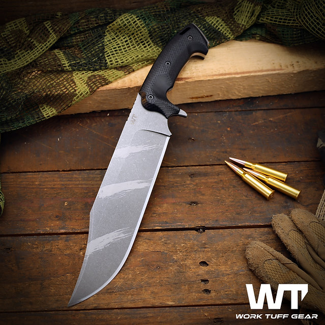Work Tuff Gear Knifeaddict.de 1.jpg