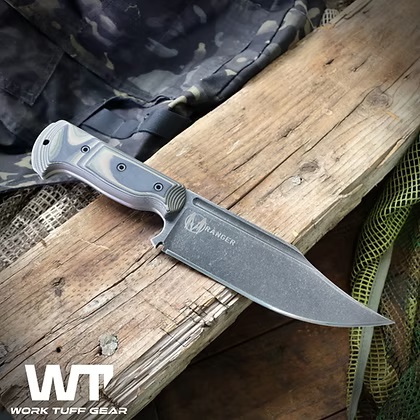 WORK TUFF GEAR Knifeaddict.de 2.jpg