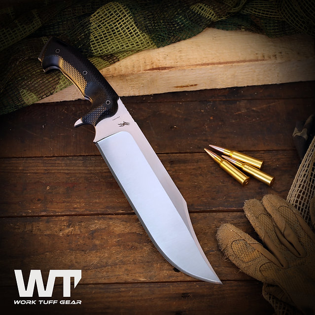 Work Tuff Gear Knifeaddict.de 2.jpg