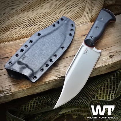WORK TUFF GEAR Knifeaddict.de 3.jpg