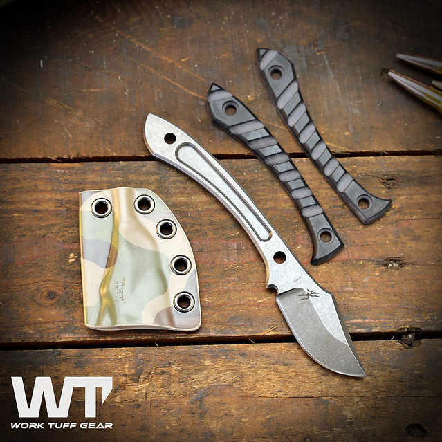 Work Tuff Gear Knifeaddict.de 3.jpg