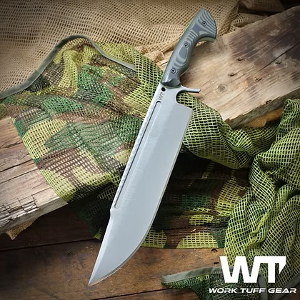 WORK TUFF GEAR Knifeaddict.de 4.jpg