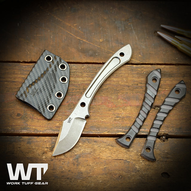 Work Tuff Gear Knifeaddict.de 4.jpg