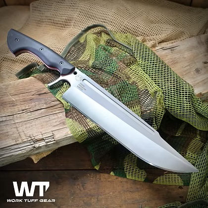 WORK TUFF GEAR Knifeaddict.de 5.jpg