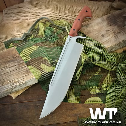 WORK TUFF GEAR Knifeaddict.de 6.jpg