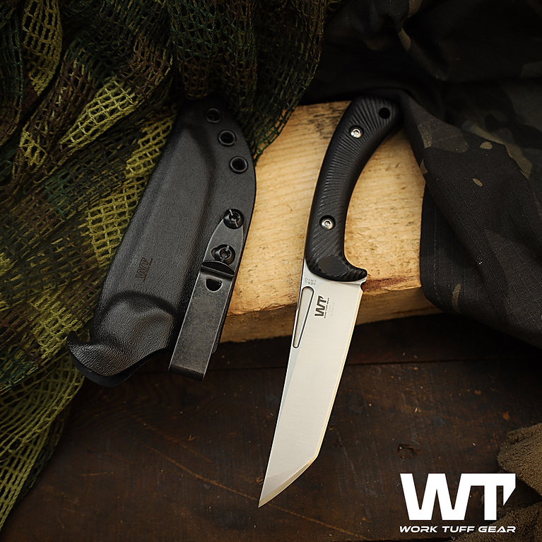 Work Tuff Gear Knifeaddict.de 6.jpg