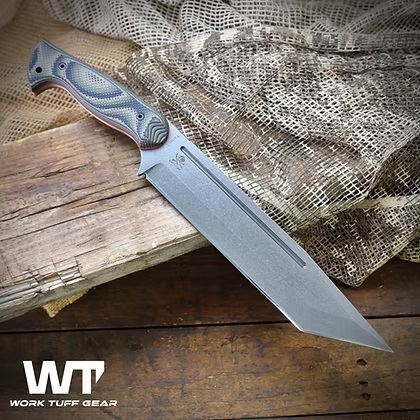 WORK TUFF GEAR Knifeaddict.de 7.jpg