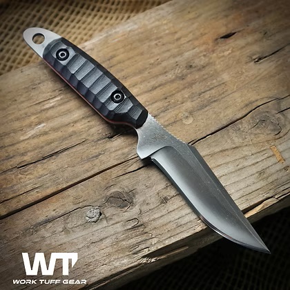 WORK TUFF GEAR Knifeaddict.de 8.jpg