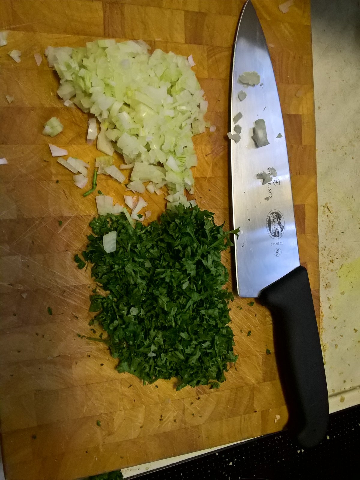 WP_20211211_15_43_50_Pro.jpg