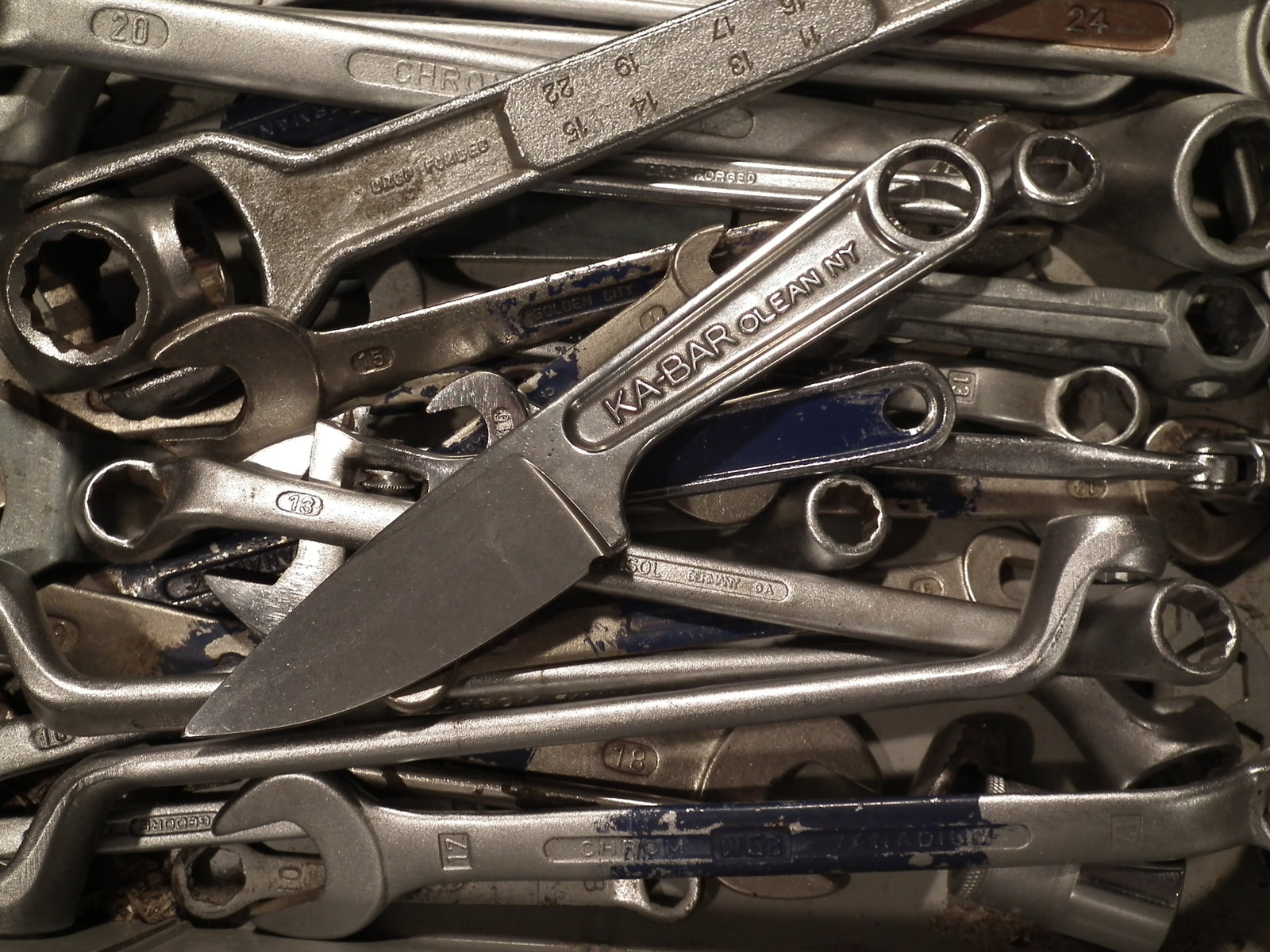 Wrench Knife (1).JPG