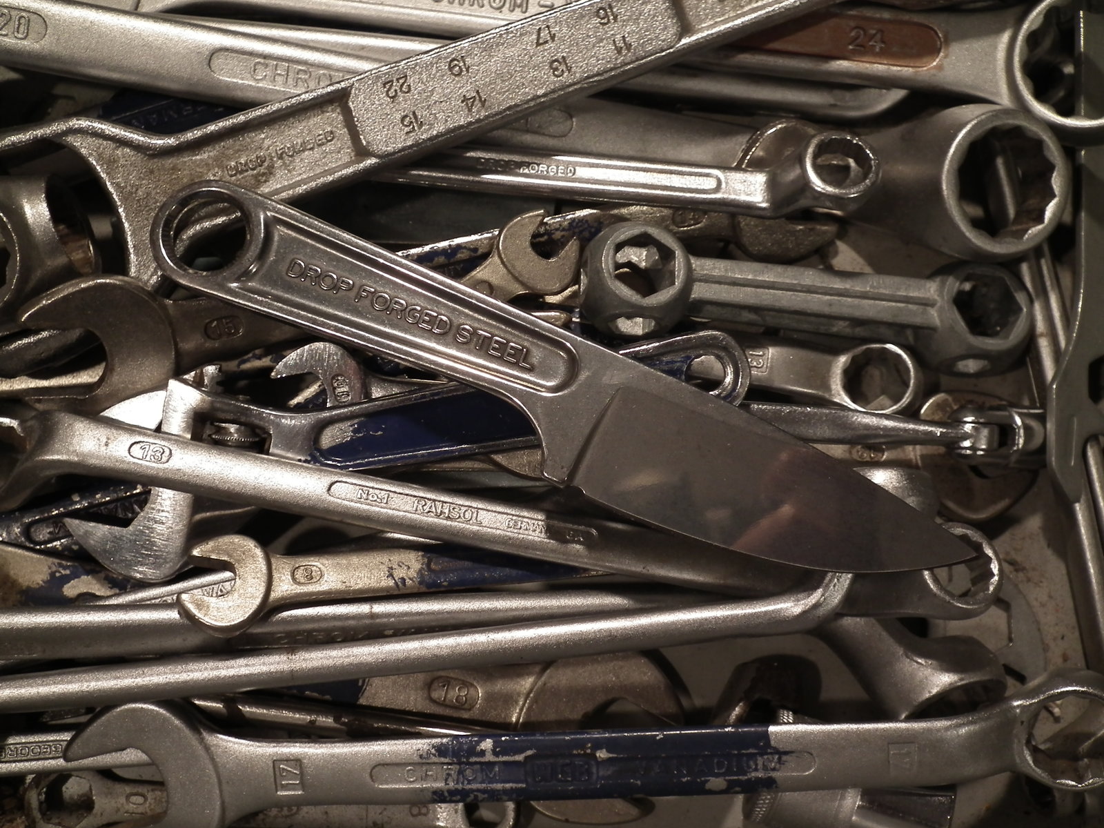 Wrench Knife (2).JPG