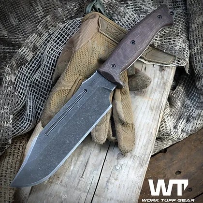 WTG Commander Knifeaddict.de 1.jpg