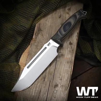WTG Commander Knifeaddict.de 2.jpg