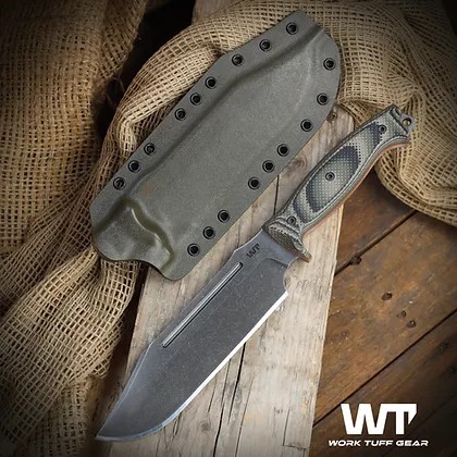 WTG Commander Knifeaddict.de 3.jpg