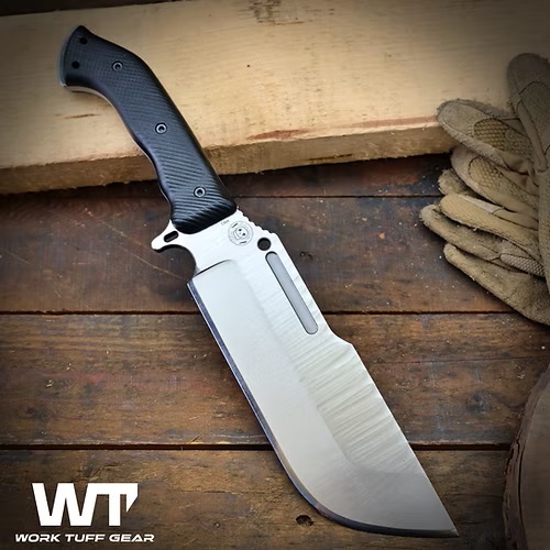 WTG Knives - Knifeaddict.de 1.jpg