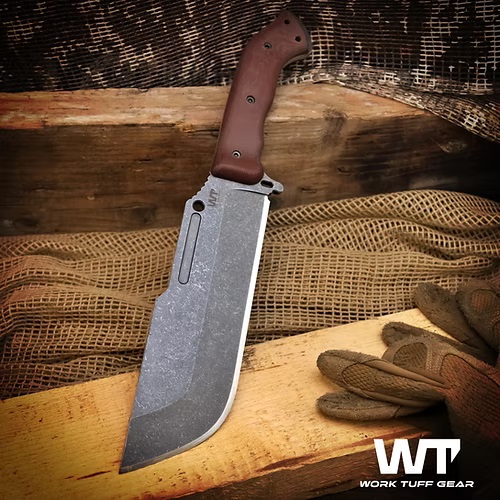 WTG Knives - Knifeaddict.de 2.jpg