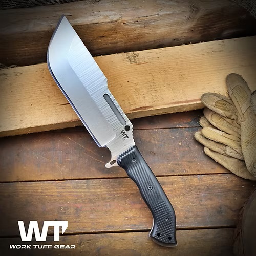 WTG Knives - Knifeaddict.de 3.jpg