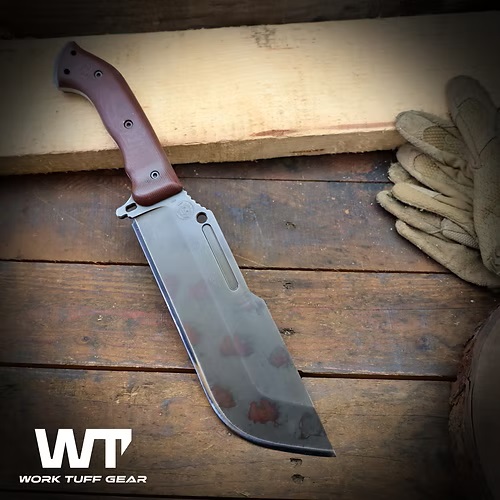 WTG Knives - Knifeaddict.de 4.jpg