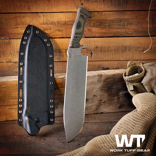 WTG Knives - Knifeaddict.de 5.jpg