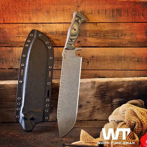 WTG Knives - Knifeaddict.de 6.jpg