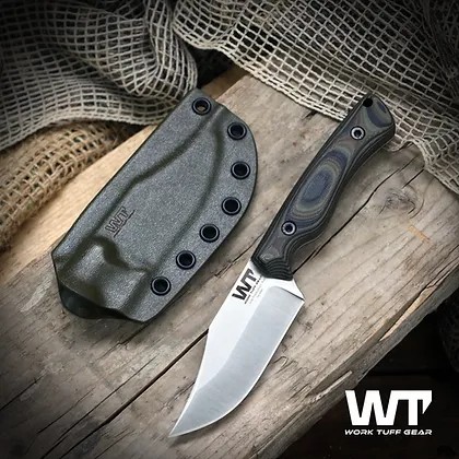 WTG PWB-EDC Knifeaddict.de 1.jpg