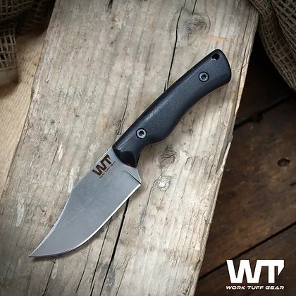 WTG PWB-EDC Knifeaddict.de 2.jpg
