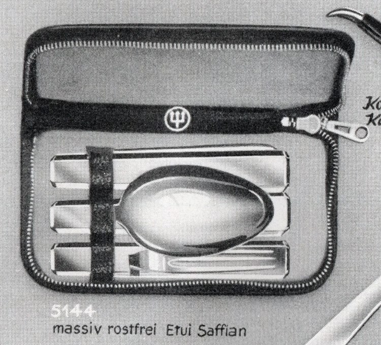 Wustoh Eating Set cat 1954 B (2) (750x680).jpg