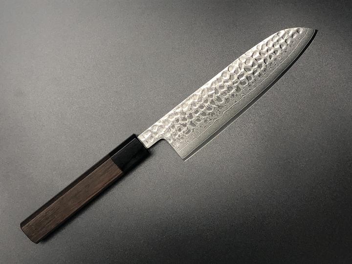 Yoshimune-Santoku.jpg