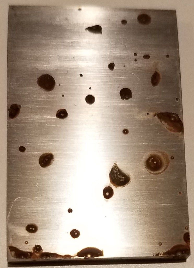 ZDP-189-corrosion-coupon-cropped.jpg