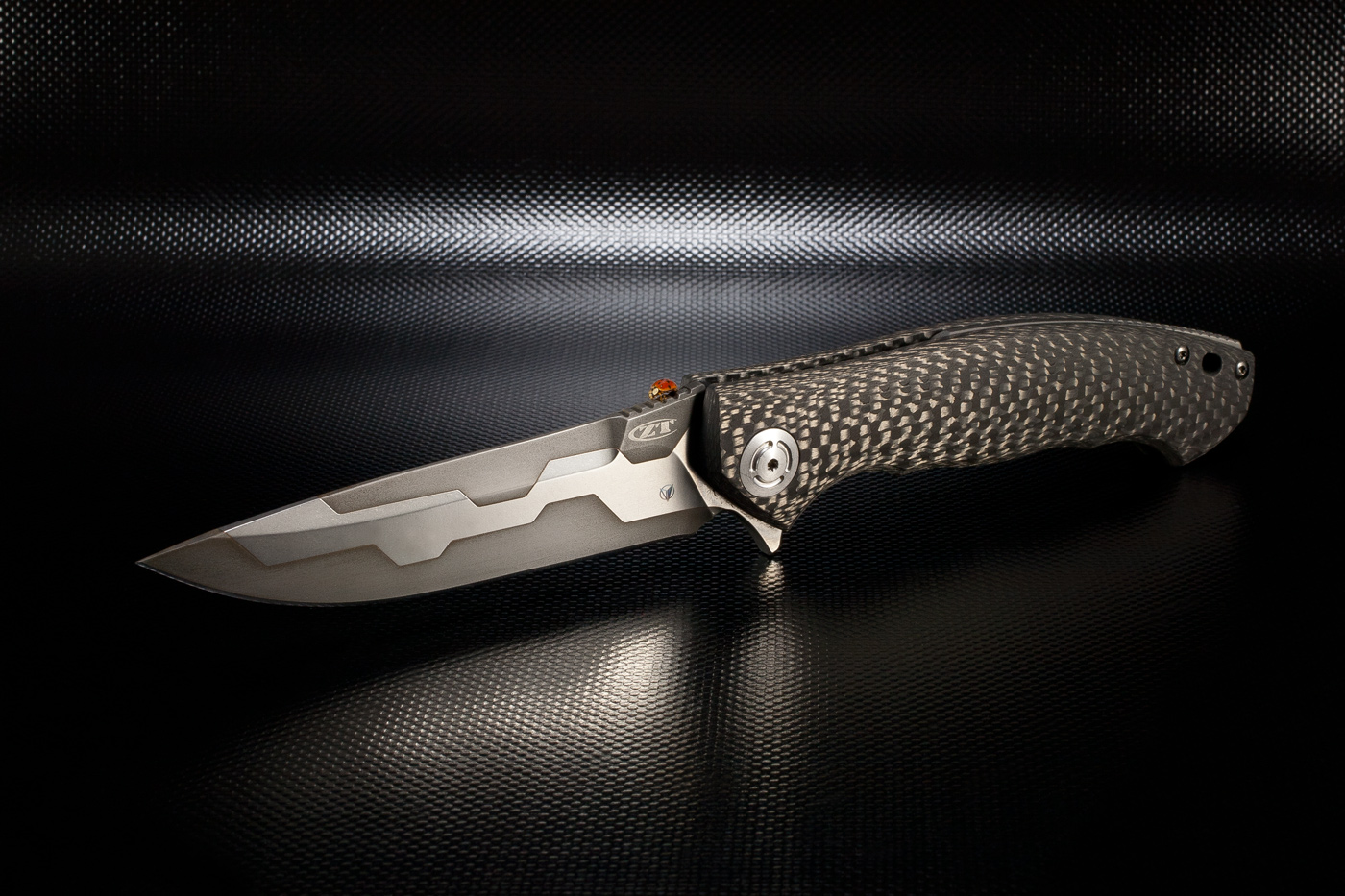 ZT 0454, 06.jpg