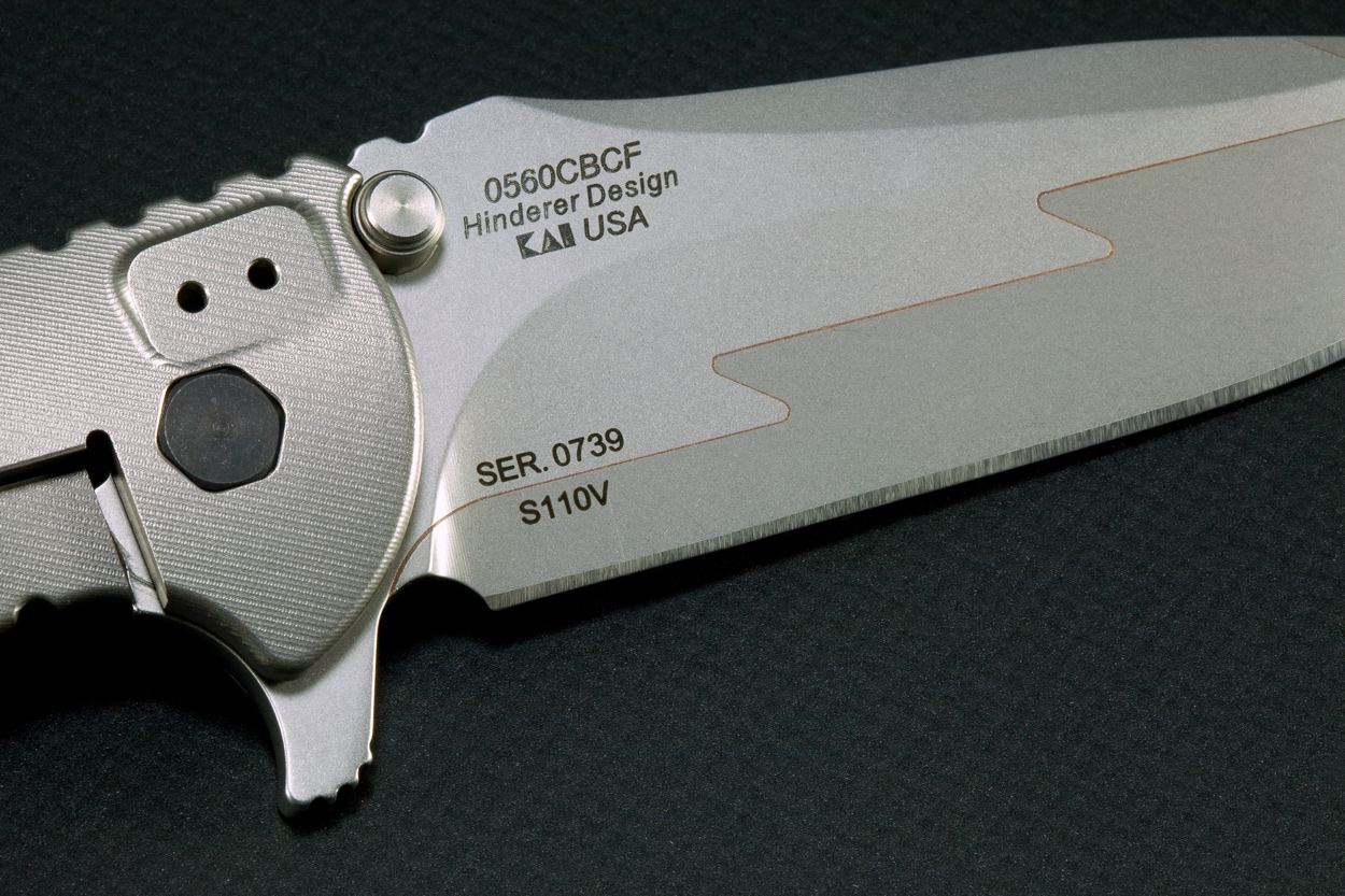 ZT 0560 CBCF, 10.jpg