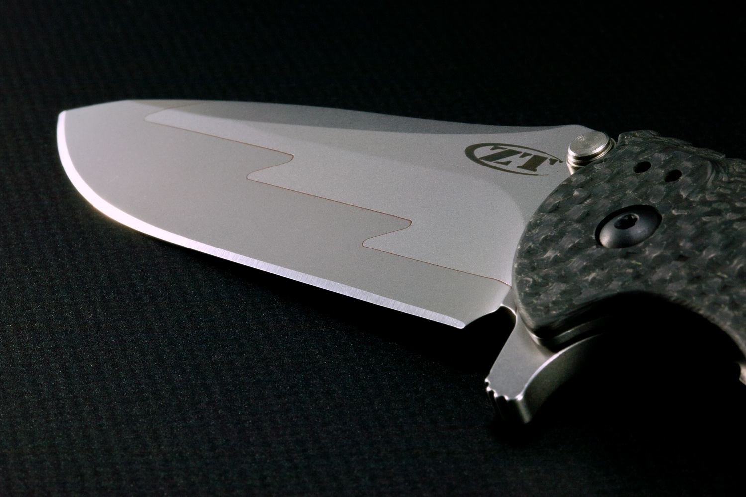 ZT 0560 CBCF, 12.jpg