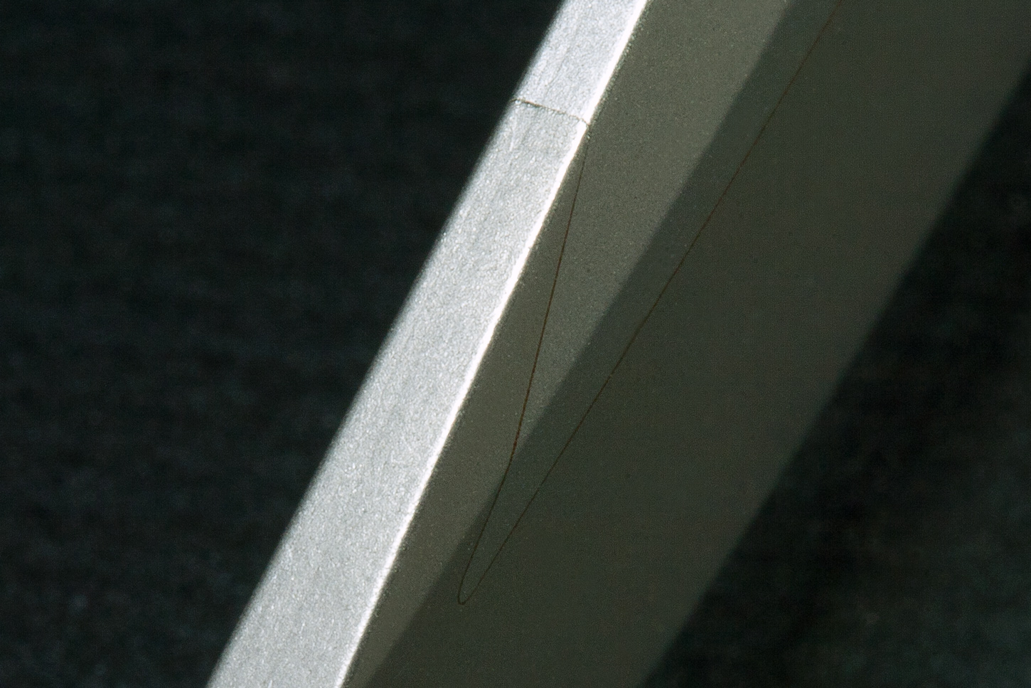 ZT 0560 CBCF, 15a.jpg