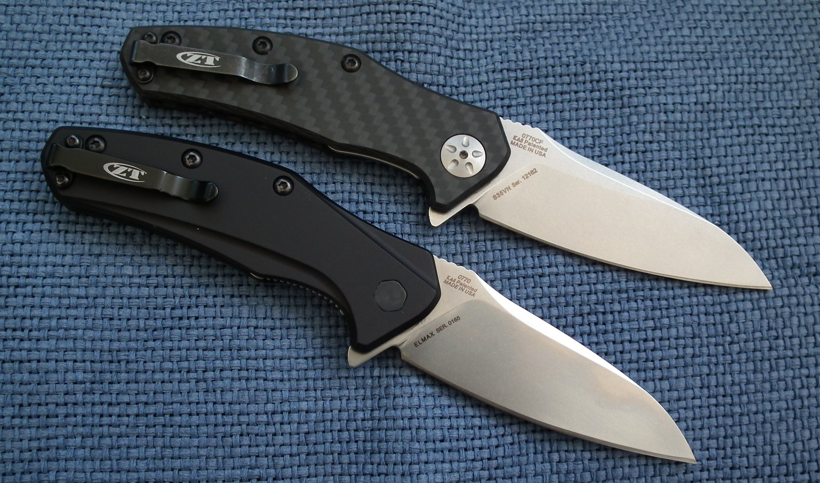 ZT 0770 0770CF (2).JPG