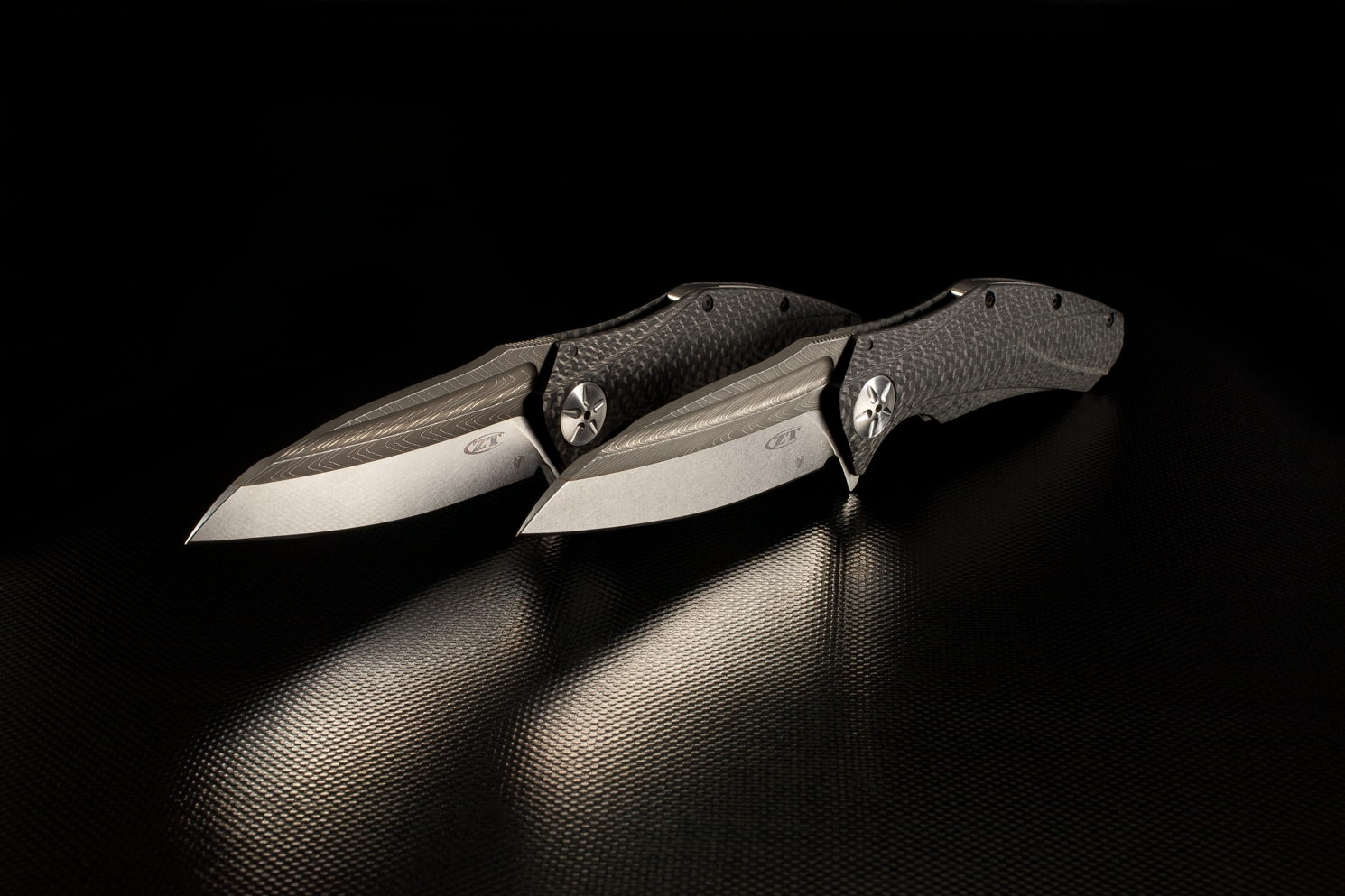 ZT 0777 composite, 03.jpg