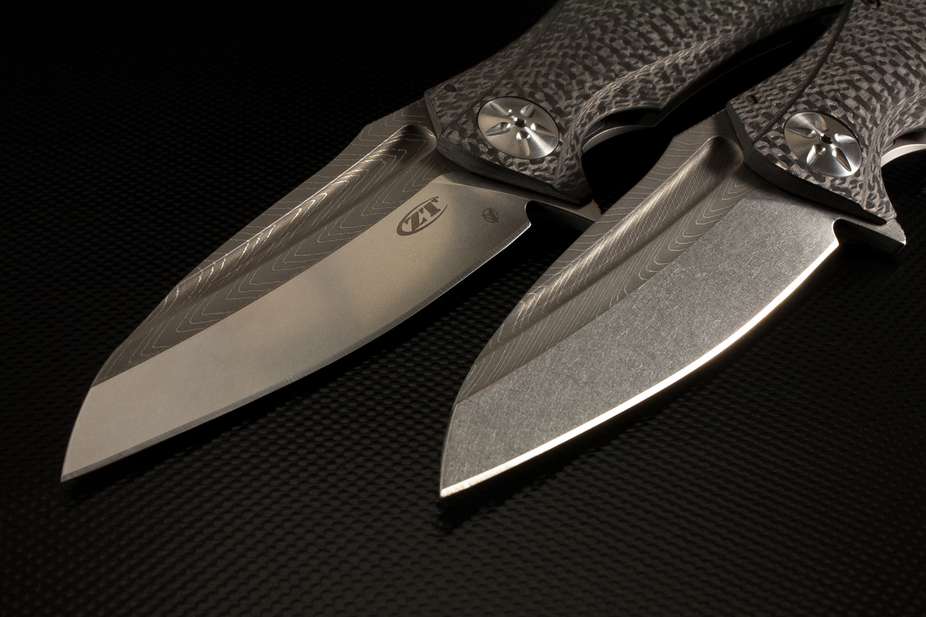 ZT 0777 composite, 06.jpg