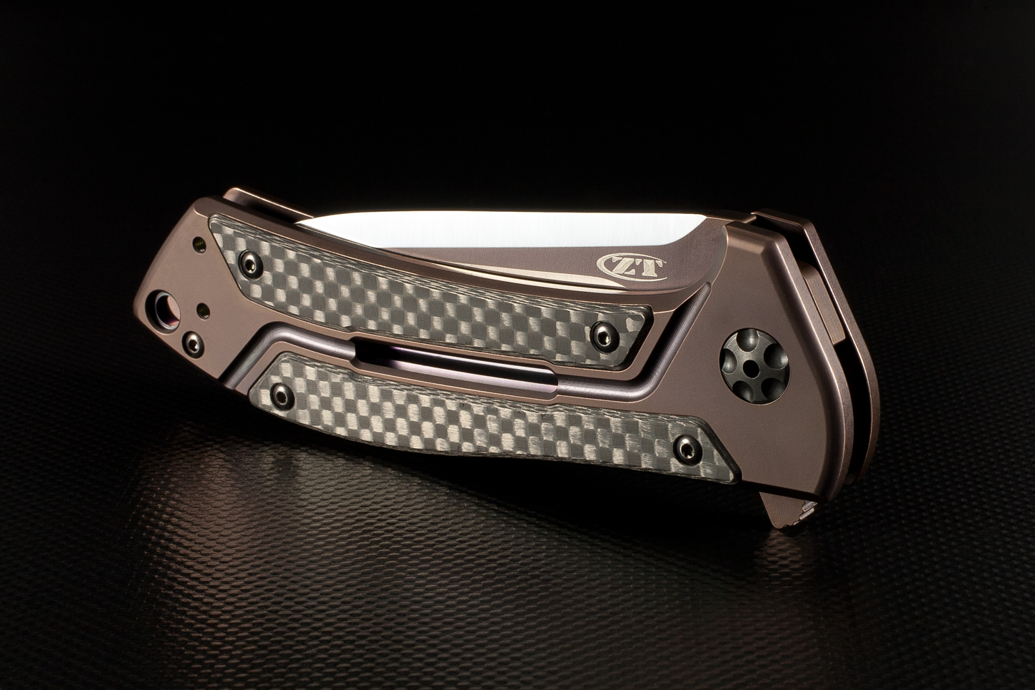 ZT 0801 CF, 01.jpg