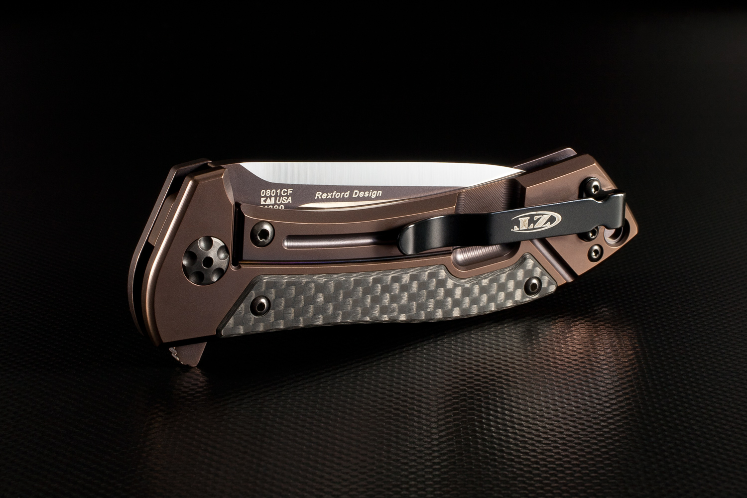 ZT 0801 CF, 02.jpg