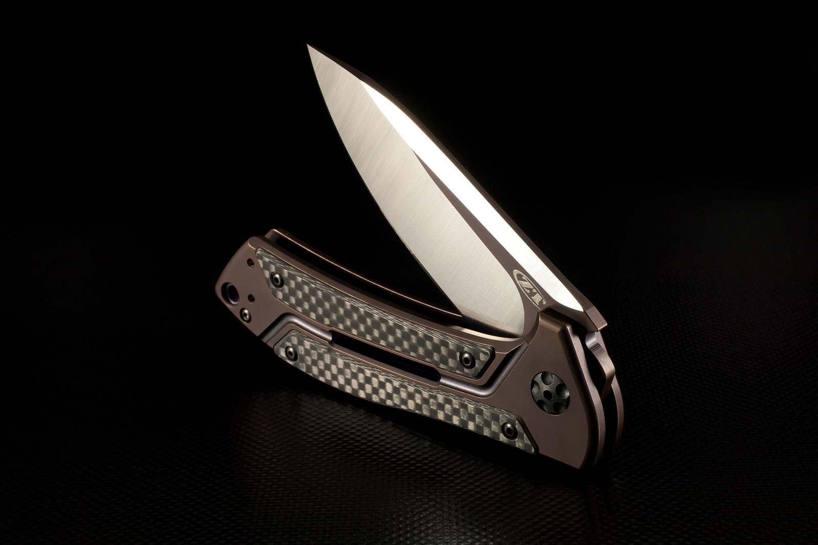 ZT 0801 CF, 03.jpg