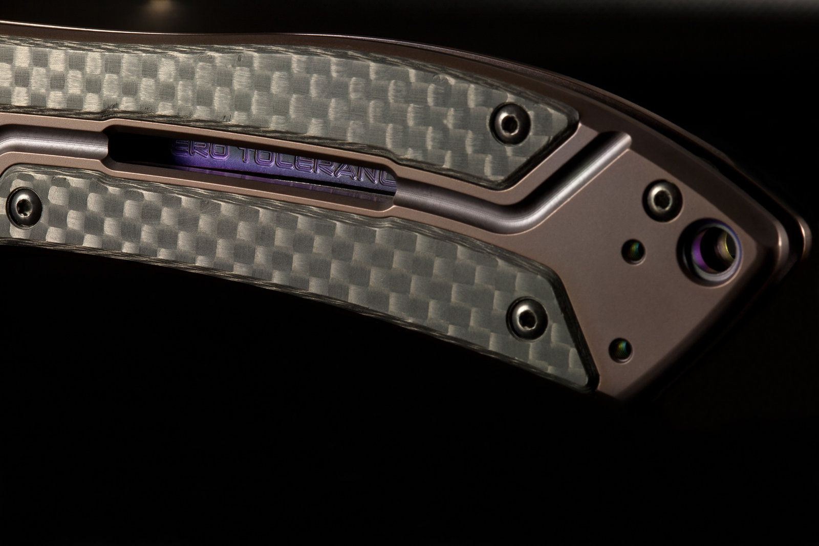 ZT 0801 CF, 12.jpg