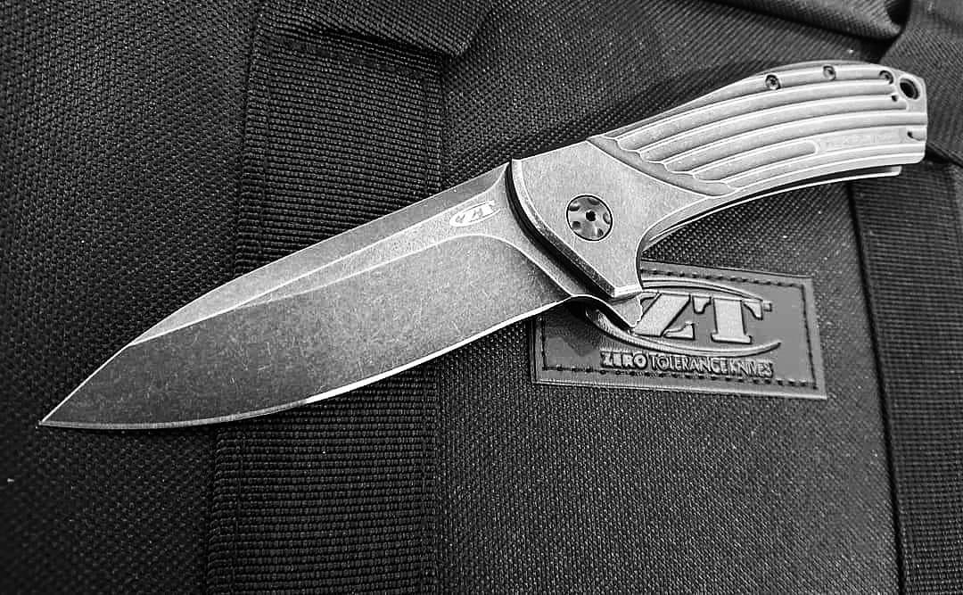 zt.jpg zt.jpg