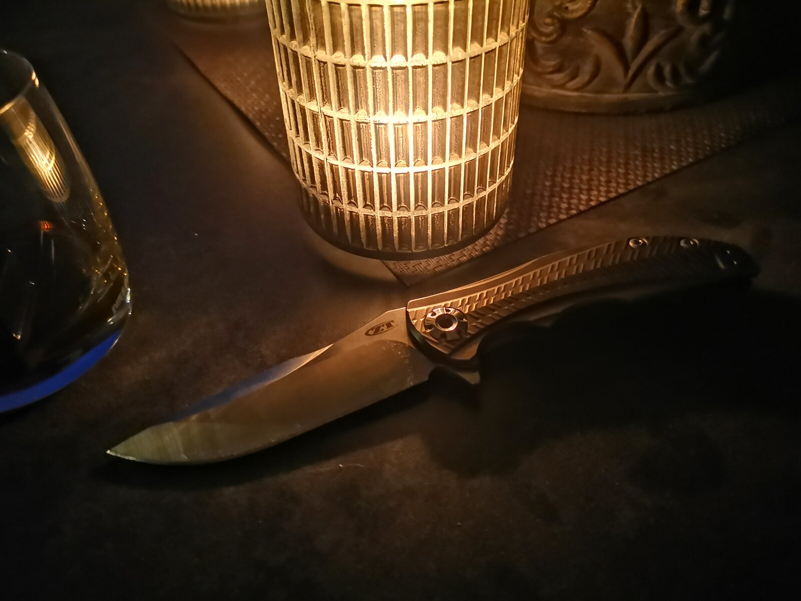 ZT_42117715705030.jpg