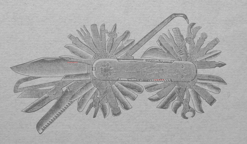 Zuckschwerdt Display Knife.cut.JPG